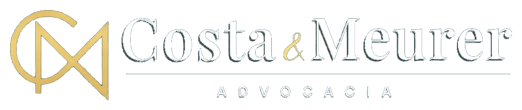 Costa & Meurer Advocacia